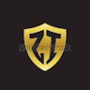 Meet your Posher, Samspedycomedy